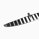 HA_Detail_1