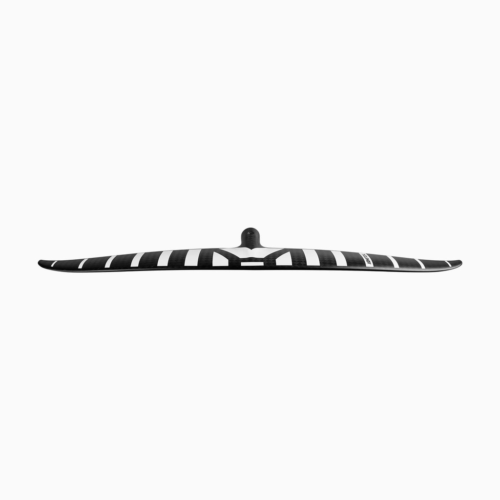 Armstrong-MA790-04