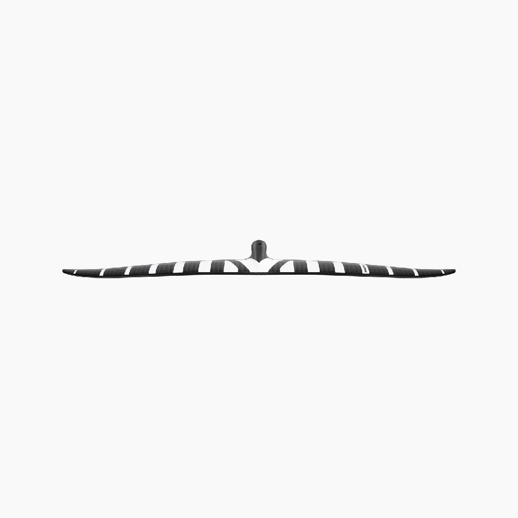 Armstrong-UHA770-03