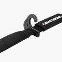 Armstrong-LFWHH-02
