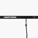 Armstrong-DWBL-03