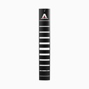Armstrong-AAM85-002