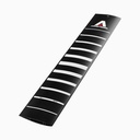 Armstrong-AAM72-004