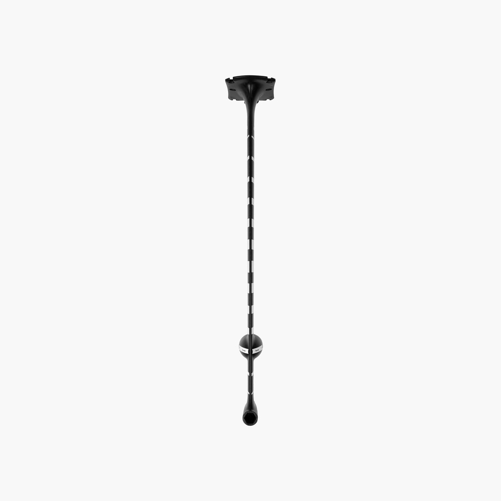 Armstrong-FDEFM795-650-03