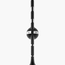 Armstrong-FDEFM795-650-06