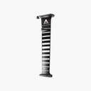 Armstrong-FDM795-185-01
