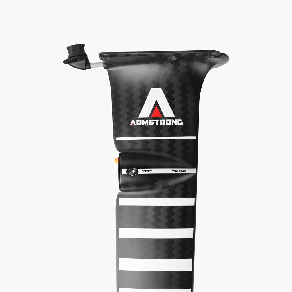 Armstrong-FDM795-185-05