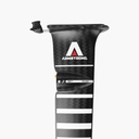 Armstrong-FDM795-185-05