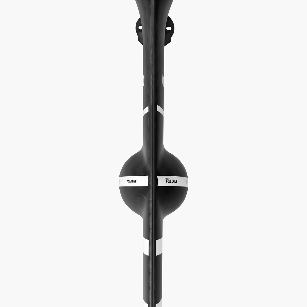 Armstrong-FDM795-185-06