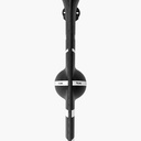 Armstrong-FDM795-185-06