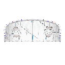 EVO26_SLS_CB_-_BOTTOM.png