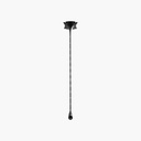 Armstrong-PMX795-03