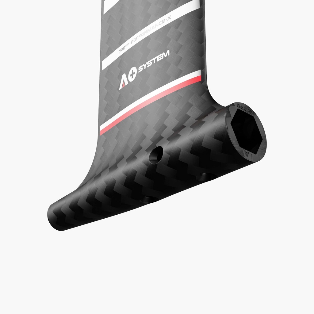 Armstrong-PMX795-07
