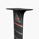 Armstrong-PMX795-04
