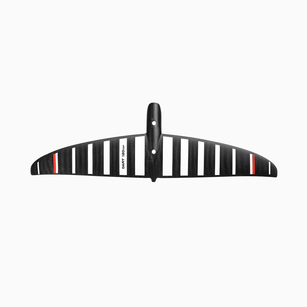 Dart120-01_b650deff-aae8-426f-b58d-a00dc0f4ce31