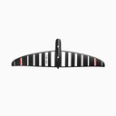 Dart120-01_b650deff-aae8-426f-b58d-a00dc0f4ce31