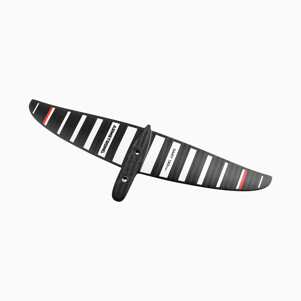 Dart120-03_e88095f7-032f-40fb-afd6-bd3803d4f20f