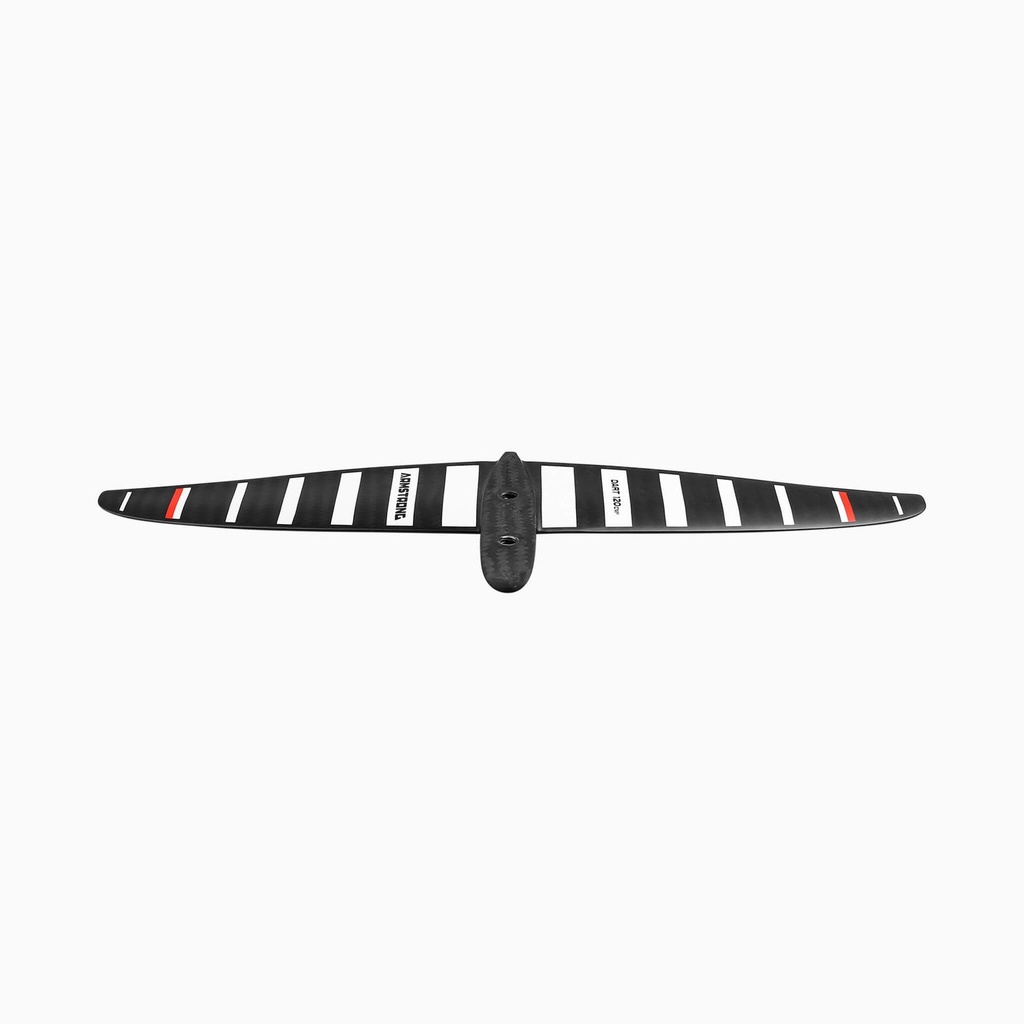 Dart120-04_fbdd3d9e-8705-4edc-b3fc-d99175029c71