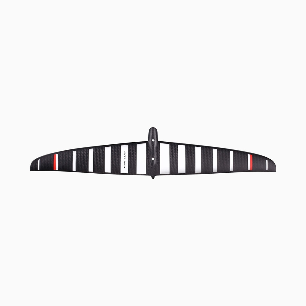 Armstrong-Glide220-03