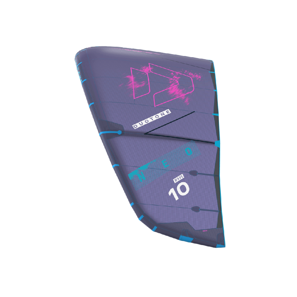 NEO26_CLASSIC_CC09_HERON_-_SIDE_2.png