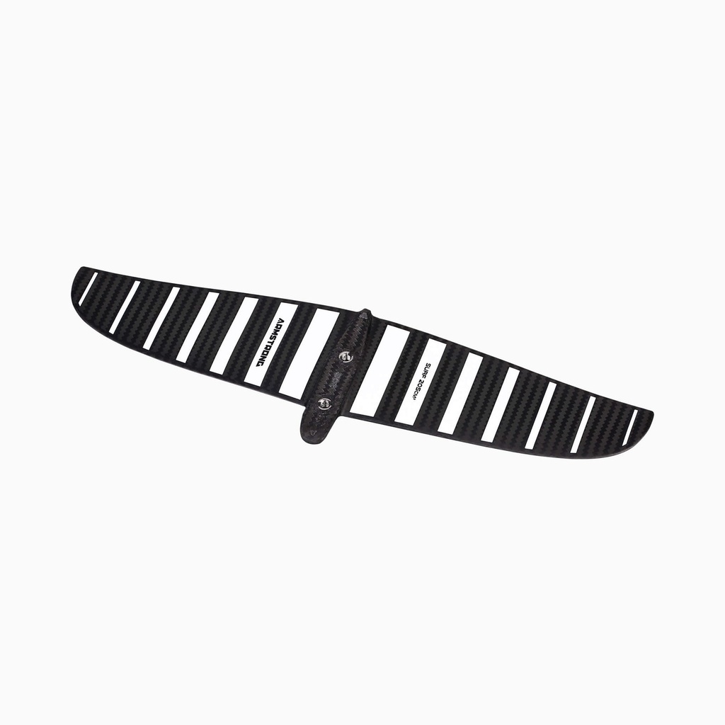 Armstrong-Surf205-02