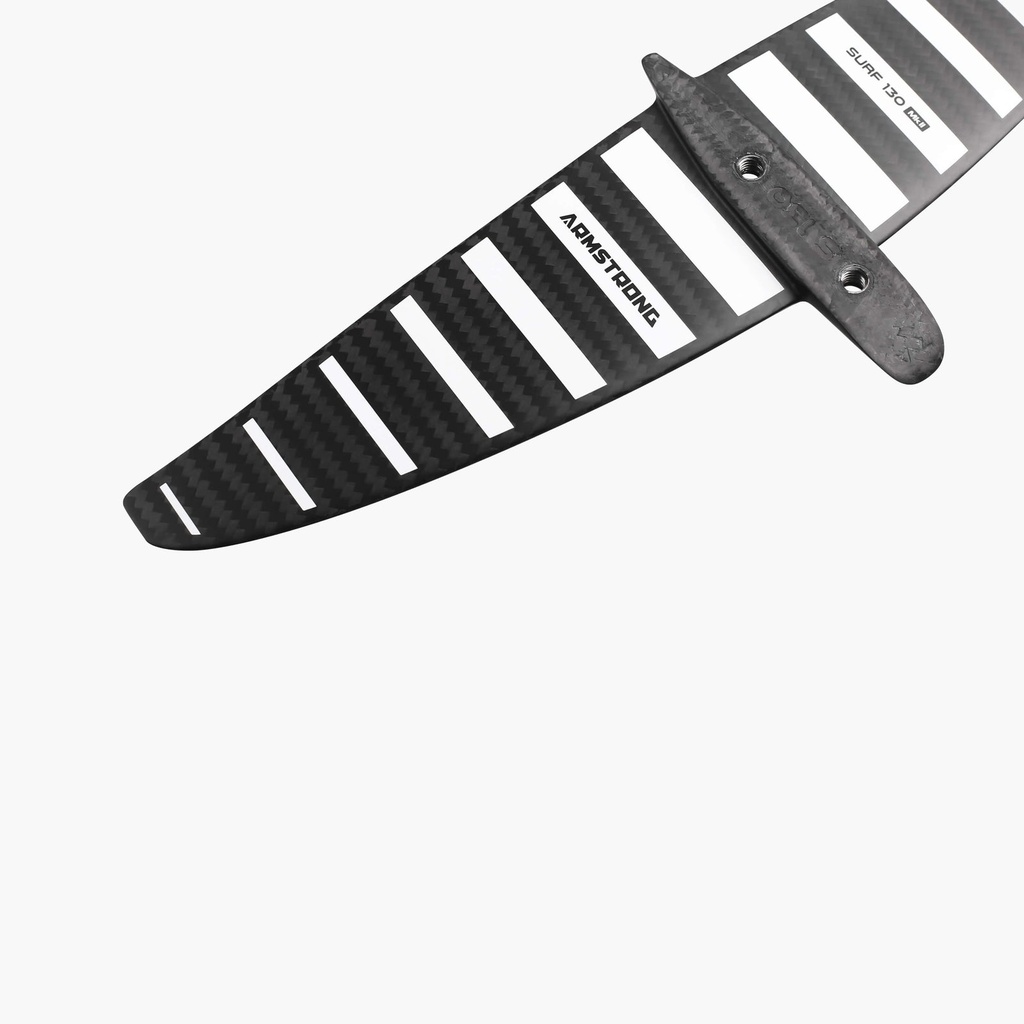 Armstrong-SurfMkII130-04