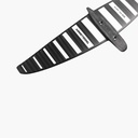 Armstrong-SurfMkII130-04