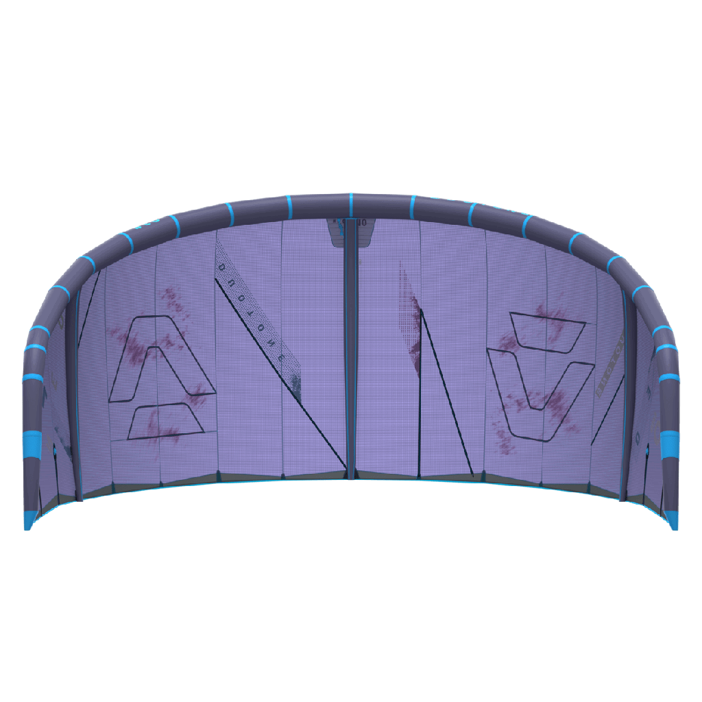 NEO26_CLASSIC_CC09_HERON_-_BOTTOM.png