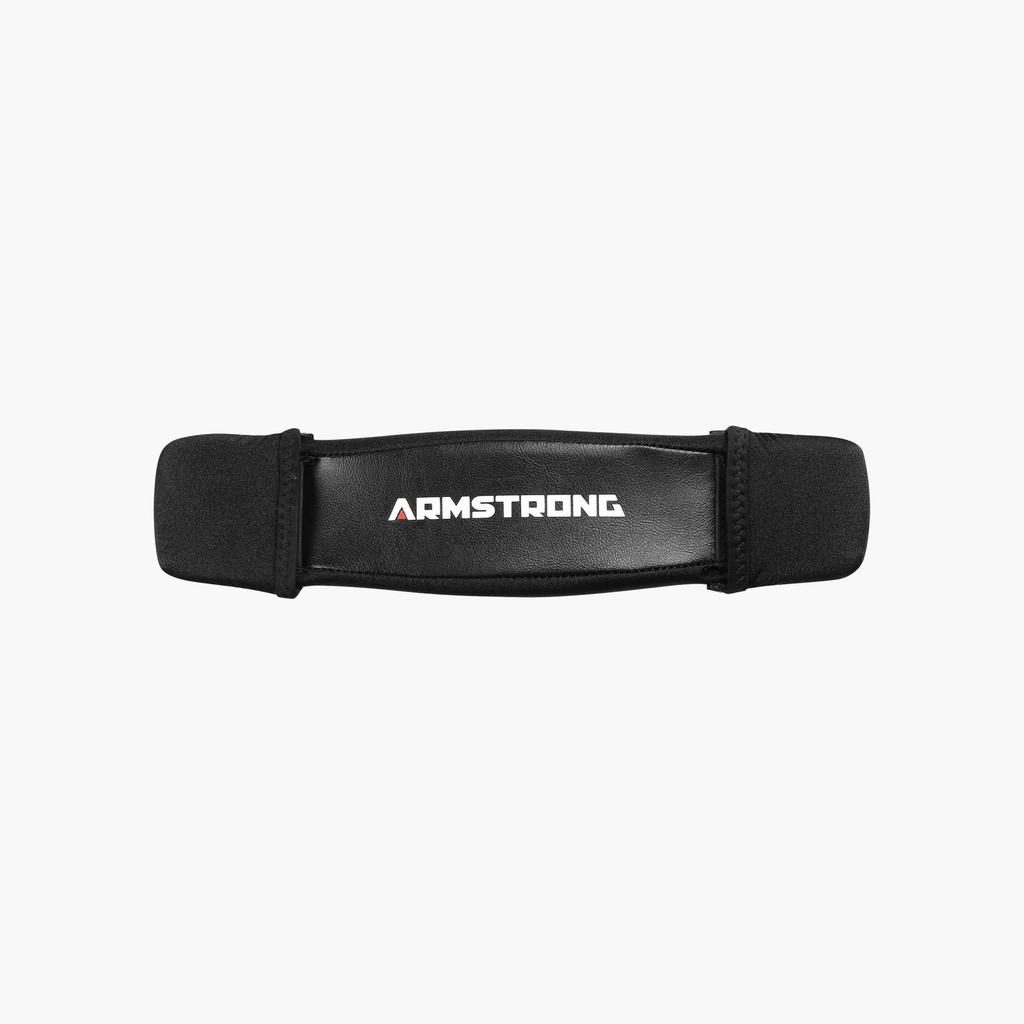 Armstrong-TFS-01