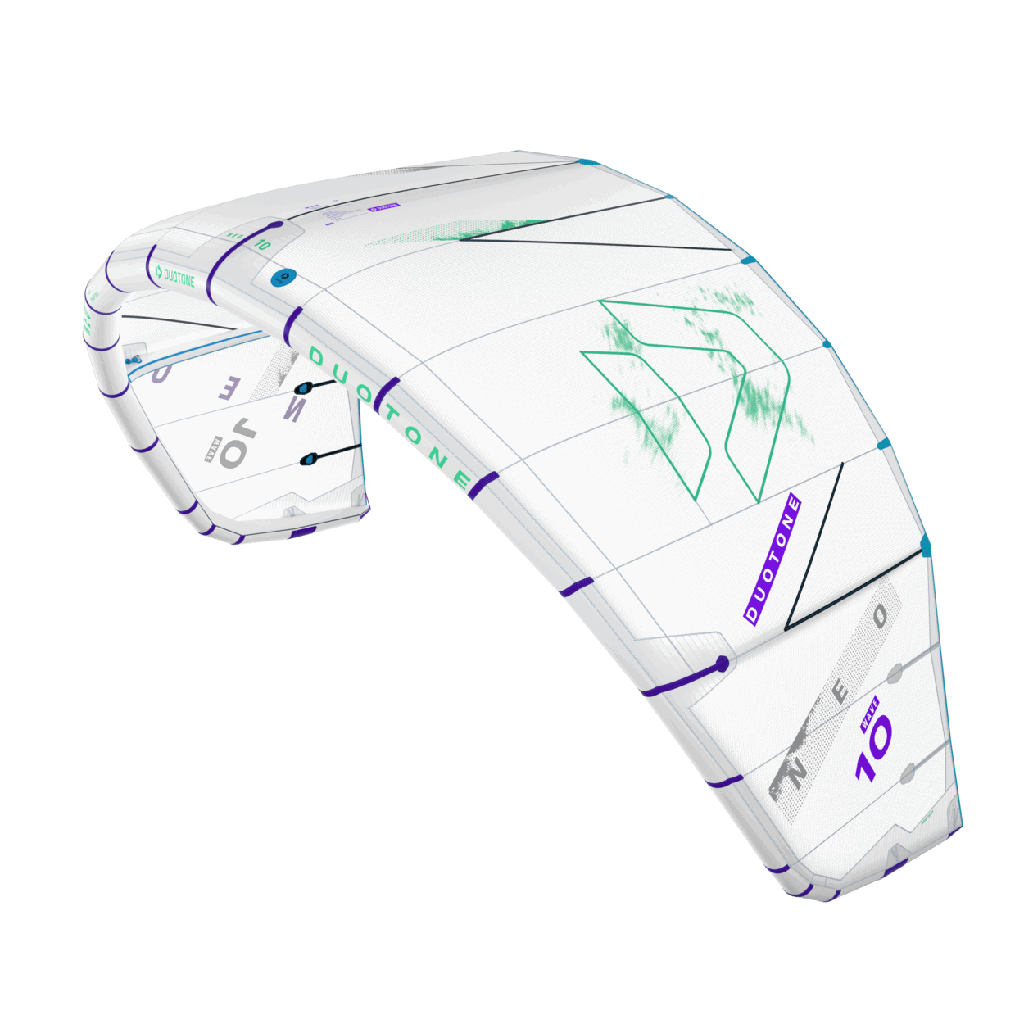 NEO26_CLASSIC_CB_-_PP3.png