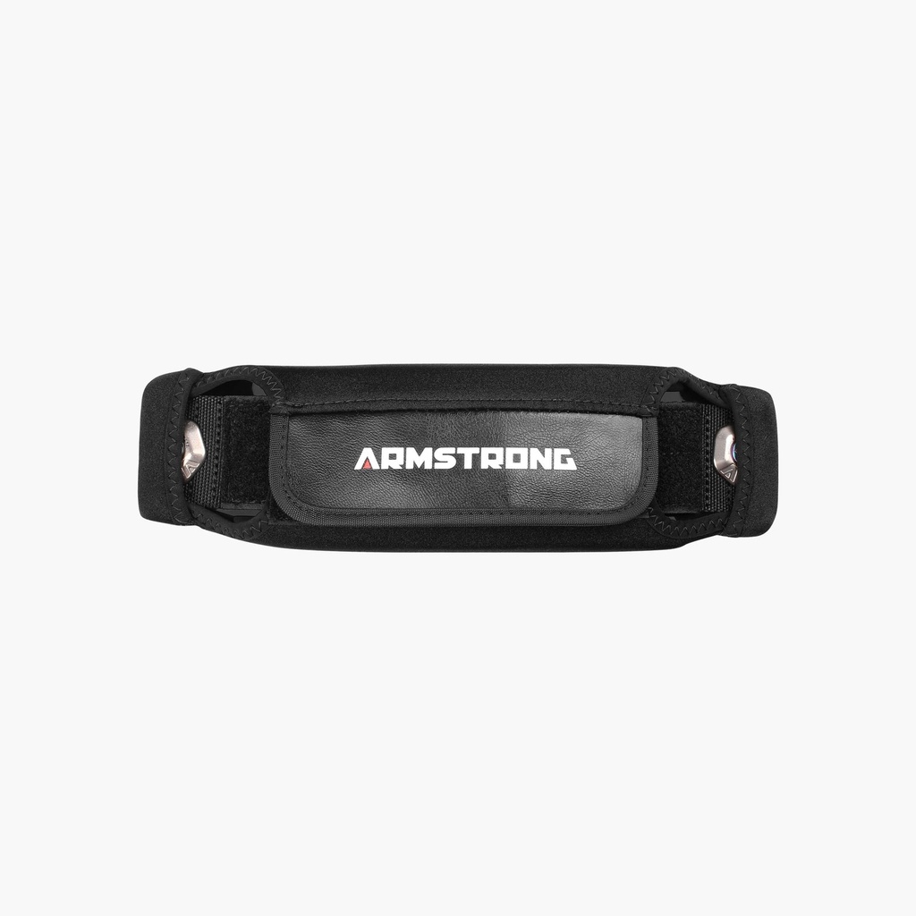 Armstrong-UAFS-05