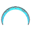 JUICE26_DLAB_-_FRONT.png