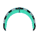 MONO26_-_FRONT.png
