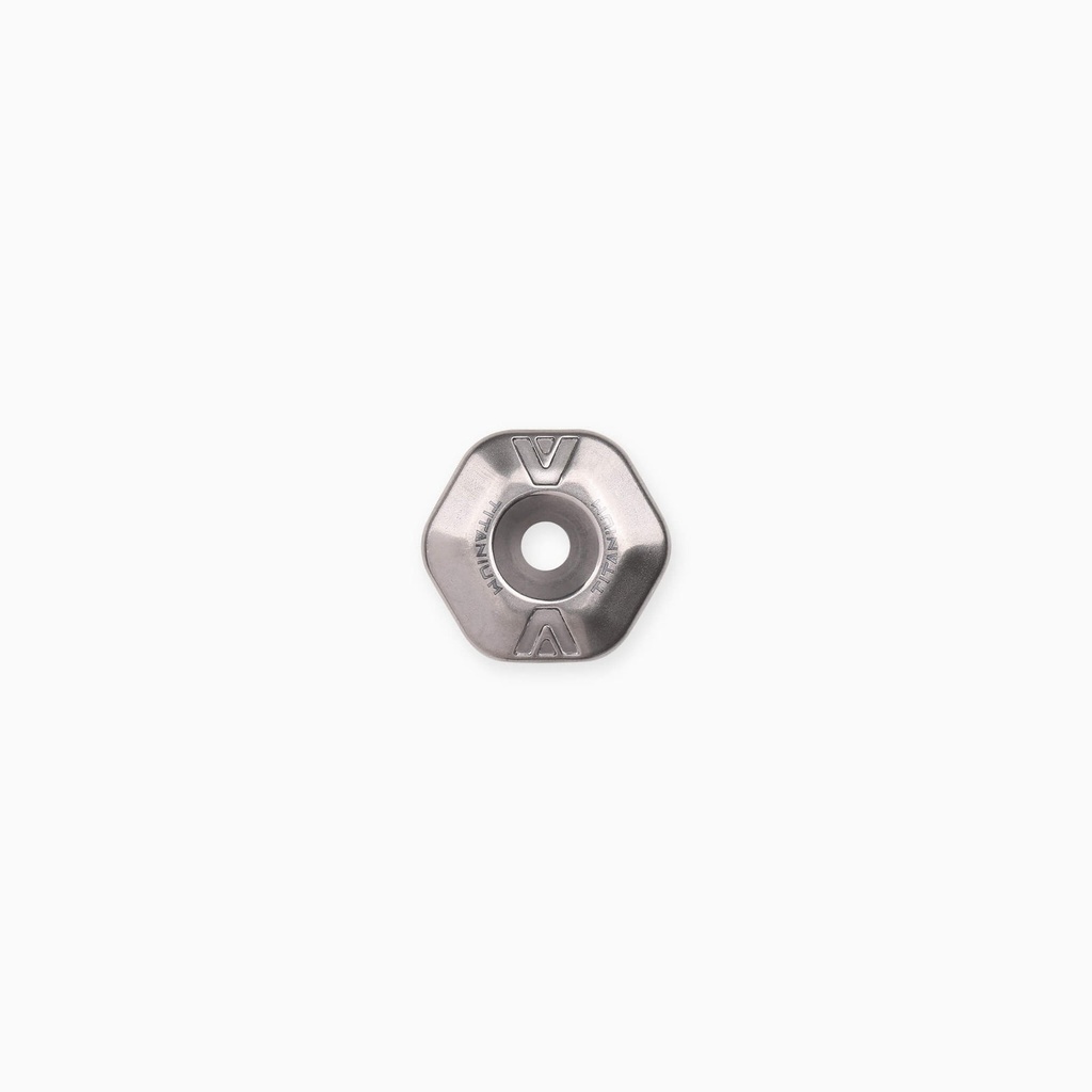 Titanium_Footstrap_Washer-01
