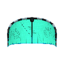 MONO26_-_Bottom.png