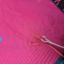 Gebraucht Duotone Juice 2026 Kite 14 m² Pink_5