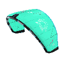 MONO26_-_PP3.png