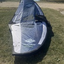 Gebraucht Naish Wind ADX 2026 4