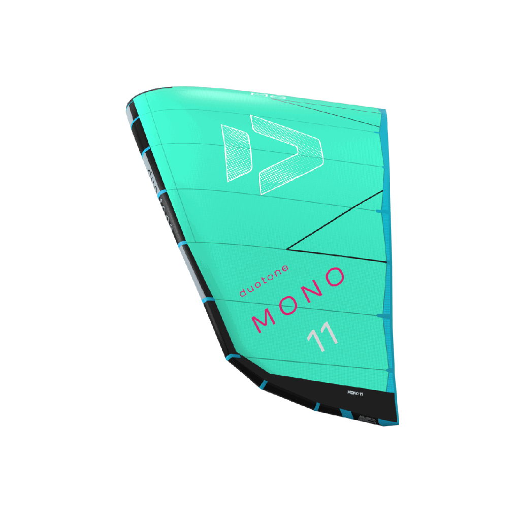 MONO26_-_SIDE_2.png