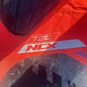 Gebraucht Severne Sail NCX 2025 7