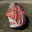 Gebraucht Starboard VIVA 2026 Wing 4