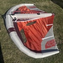 Gebraucht Starboard VIVA 2026 Wing 4