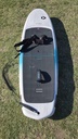 Gebraucht Duotone Skybrid 2026 Foilboard 6'1'' ft_in White_3