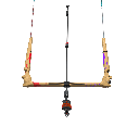CB26_-_FRONT_2.png