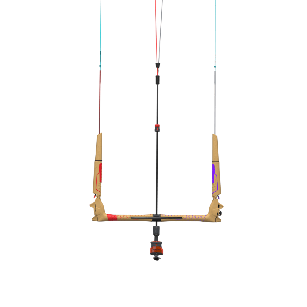 CB26_-_FRONT_1.png