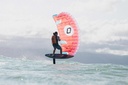 Ozone Parawing Pocket Rocket V2 Ultra-X Action 2