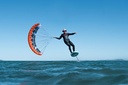 Ozone Parawing Pocket Rocket V2 Ultra-X Action 3