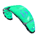 EVO26_Original_CC16_-_PP3.png