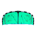 EVO26_Original_CC16_-_BOTTOM.png