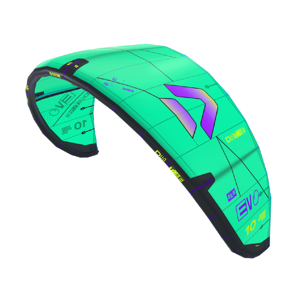 EVO26_SLS_CC12_-_PP3.png